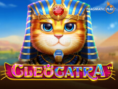 Enobahis 2023. 888 casino free spins.74