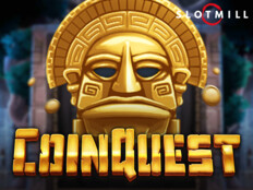 Enobahis 2023. 888 casino free spins.84